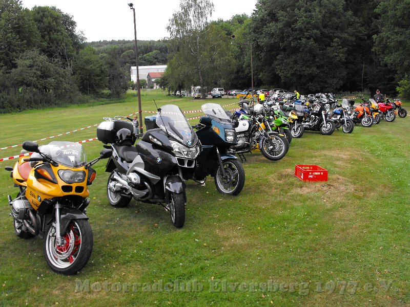 MCE Treffen 2011 - 171.JPG